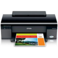 Ink Cartridges your Epson WorkForce 30 Printer